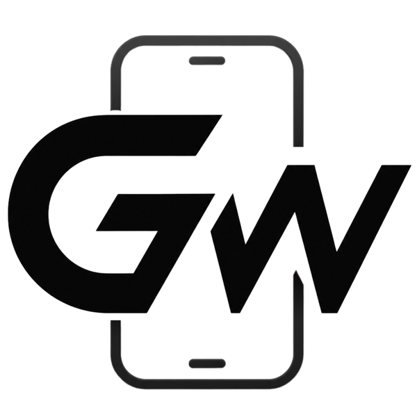 GW Mobile