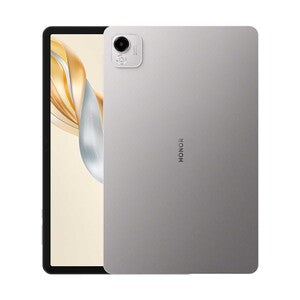 TABLET HONOR X9A 5G 6GB RAM 128GB GRAY