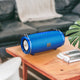 COLUNA HOCO HC5 15W BLUE