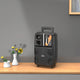 COLUNA HOCO BS37 10W PRETO