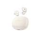 AIRPODS HOCO EQ25 MINI SIZE WIRELESS BT HEADSET WHITE
