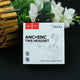WIRELESS EARPHONES HOCO TWS ANC EQ34 PLUS WHITE