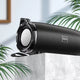 COLUNA HOCO HC5 15W PRETO