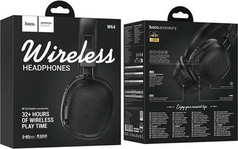 compare product