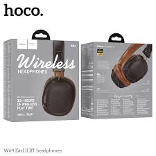 compare product
