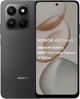 TELEMOVEL HONOR 400 SMART 5G 4GB RAM / 128GB MIDNIGHT BLACK