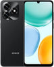 TELEMOVEL HONOR HONOR X5C PLUS 4GB RAM / 256GB MIDNIGHT BLACK