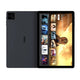 TABLET INOI TAB 2 4G 8GB RAM / 64GB GRAPHITE BLACK