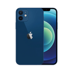 TELEMOVEL APPLE IPHONE 12 SEMI-NOVO 128GB AZUL