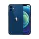 TELEMOVEL APPLE IPHONE 12 SEMI-NOVO 128GB AZUL