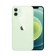 TELEMOVEL APPLE IPHONE 12 64GB SEMI-NOVO 64GB