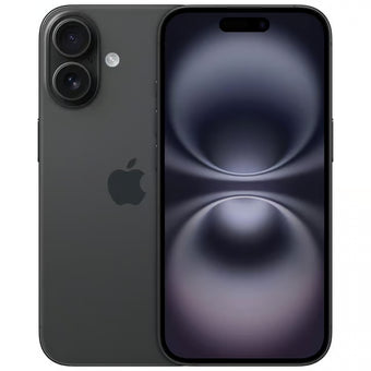 compare product