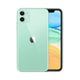 TELEMOVEL SEMI - NOVO IPHONE 11 COLOUR GREEN