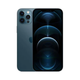 TELEMOVEL SEMI - NOVO APPLE IPHONE 12 PRO 128GB BLUE