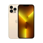 TELEMOVEL SEMI - NOVO APPLE IPHONE 13 PRO MAX 256GB GOLD