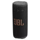 COLUNA JBL FLIP 7 PRETO