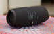 COLUNA JBL CHARGE 5 BLACK