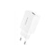 ADAPTADOR USB FONENG K210 BRANCO