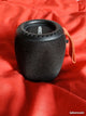 COLUNA KIMISO KMS-335 BLACK