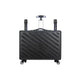 COLUNA LIGE-122 HIGH POWER KAROAKE PROFFESIONAL AUDIO PRETO