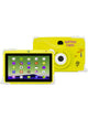 TABLET OTEETO MODEL K2 WIFI 4GB RAM / 128GB YELLOW
