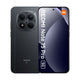 TELEMOVEL REDMI NOTE 15 PRO 5G 8GB RAM / 256GB BLACK