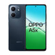 TELEMOVEL OPPO A5X 4GB RAM / 128GB PRETO