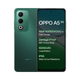TELEMOVEL OPPO A5 5G 4GB / 128GB MEMORIA VERDE