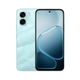 TELEMOVEL OPPO A6X 4GB / 128GB MEMORIA ICE-BLUE