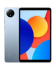 TABLET REDMI PAD SE 8.7 WIFI 4GB RAM / 128GB SKY-BLUE