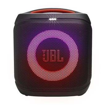 COLUNA JBL PARTYBOX ENCORE ESSENTIAL 2