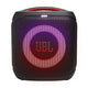 COLUNA JBL PARTYBOX ENCORE ESSENTIAL 2