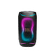 COLUNA JBL PARTYBOX 130 PRETO