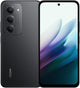 TELEMOVEL REDMI 15 6GB RAM / 128GB MIDNIGHT BLACK