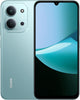TELEMOVEL REDMI 15C 4GB / 128GB MINT GREEN