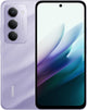 TELEMOVEL REDMI 15 6GB RAM / 128GB SANDY PURPLE