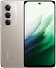 TELEMOVEL REDMI 15 6GB RAM / 128GB TITAN GRAY