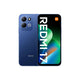 TELEMOVEL REDMI 17 4G 4GB RAM / 128GB BLUE