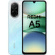 TELEMOVEL REDMI A5 3GB RAM / 64GB OCEAN BLUE