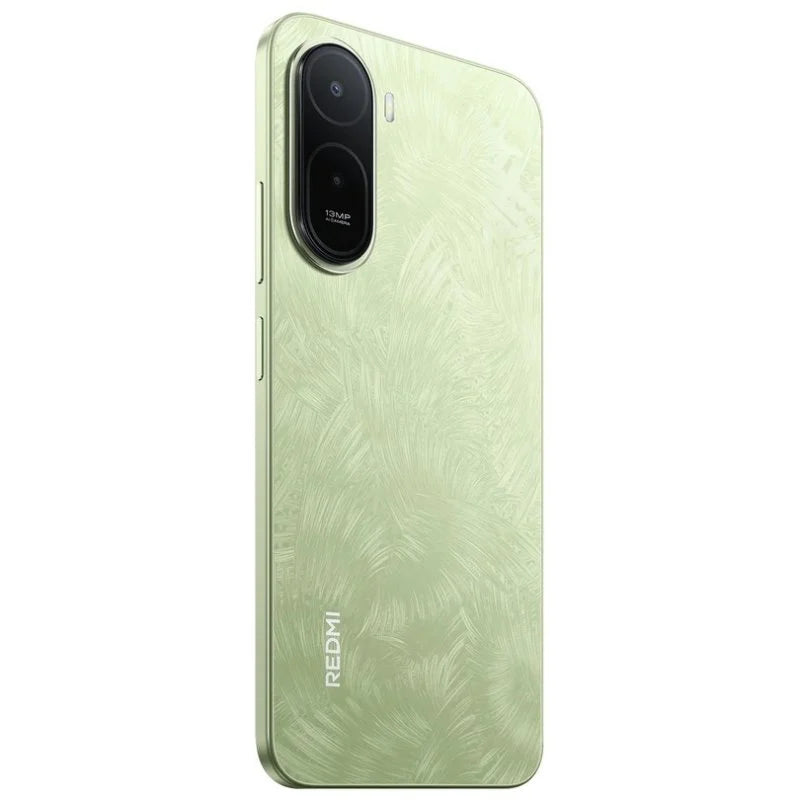 TELEMOVEL REDMI A7 PRO 4GB RAM / 64GB MEMORIA PALM GREEN