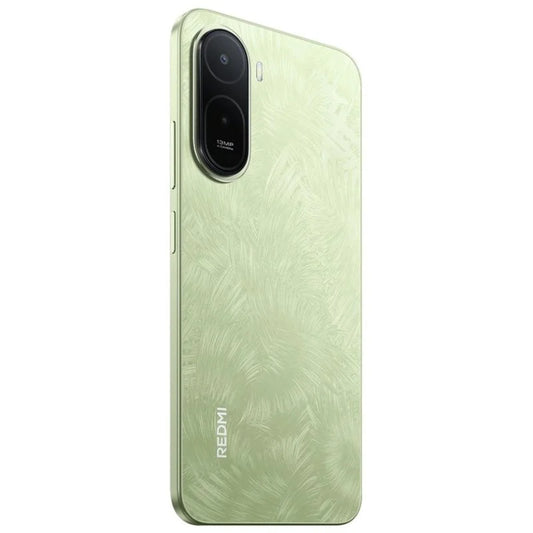 TELEMOVEL REDMI A7 PRO 4GB RAM / 64GB MEMORIA PALM GREEN