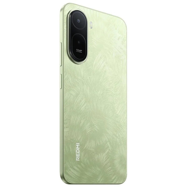 TELEMOVEL REDMI A7 PRO 4GB RAM / 64GB MEMORIA PALM GREEN