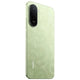 TELEMOVEL REDMI A7 PRO 4GB RAM / 64GB MEMORIA PALM GREEN