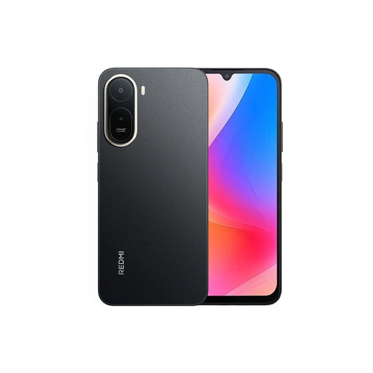 TELEMOVEL REDMI A7 PRO 4GB / 128GB BLACK