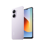 TELEMOVEL REDMI A7 3GB RAM / 64GB PURPLE