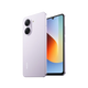 TELEMOVEL REDMI A7 3GB RAM / 64GB PURPLE