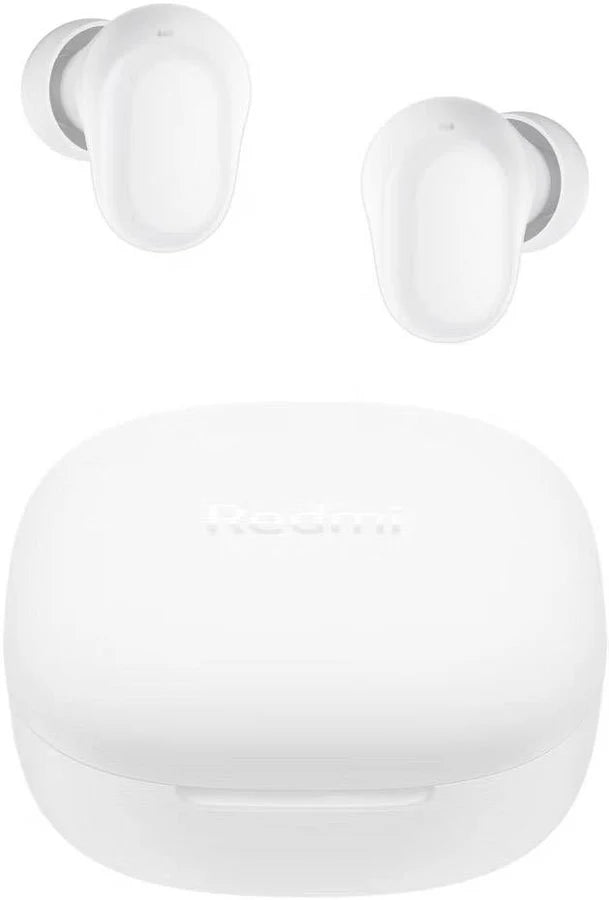 XIAOMI REDMI BUDS 6 PLAY BRANCO