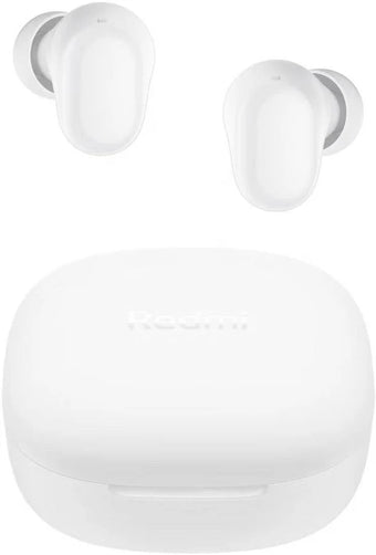 compare product