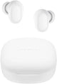 XIAOMI REDMI BUDS 6 PLAY BRANCO