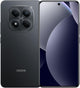 TELEMOVEL REDMI NOTE 15 PRO 4G 8GB / 256GB MIDNIGHT BLACK